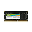 Memoria RAM  Portátil DDR4 16GB  3200Mhz  (1x16)  CL22  SILICON POWER  SP016GBSFU320X02