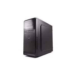 PC-DIFFERO-I7-11700-8GB-SSD500-EUROGARANTIA-3A