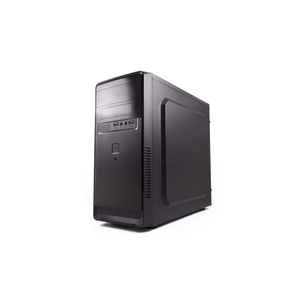 PC-DIFFERO-I7-11700-8GB-SSD500-EUROGARANTIA-3A