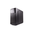 PC-DIFFERO-I7-11700-8GB-SSD500-EUROGARANTIA-3A