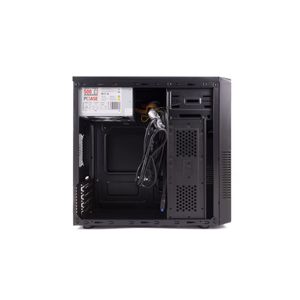 OR1639220PN-Galeria-5