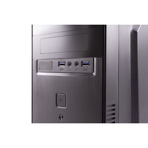 OR1639220PN-Galeria-10