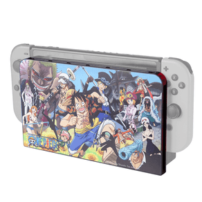 SWITCH-ONE-PIECE-DOCK-COVER-DRESSROSA---FR-T-EC