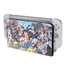 SWITCH-ONE-PIECE-DOCK-COVER-DRESSROSA---FR-T-EC
