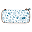 FUNDA TRANSPORTE FR-TEC ONE PIECE CHIBI | NINTENDO SWITCH / LITE