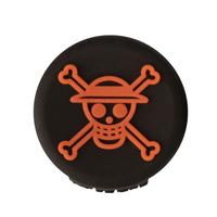 Miniatura 1 de GRIPS FR-TEC ONE PIECE SUNNY | PS4/PS5