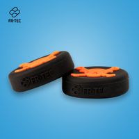 Miniatura 4 de GRIPS FR-TEC ONE PIECE SUNNY | PS4/PS5