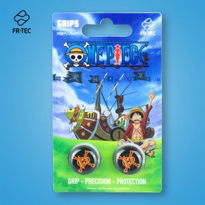 OPPS4GRISUN-Galeria-4