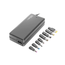 CARGADOR-NATEC-TORPEDO-UNI-90-UNIVERSAL-PORTATIL-90W