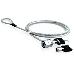 CABLE-DE-SEGURIDAD-NATEC-LOBSTER-1.8-M-PARA-PORTATIL-CON-LLAVE