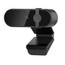 WEBCAM NILOX NXWCA02 4K CON DOBLE MICROFONO ENFOQUE AUTOMATICO