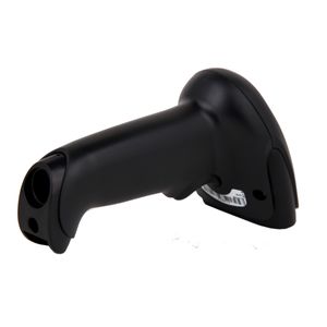 NX-SL-1DUNL-Galeria-3