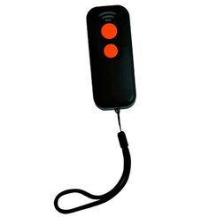 SCANNER POCKET 2D NX-PS2-2DBNL BT