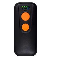 Miniatura 5 de SCANNER POCKET 2D NX-PS2-2DBNL BT