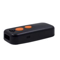 Miniatura 6 de SCANNER POCKET 2D NX-PS2-2DBNL BT