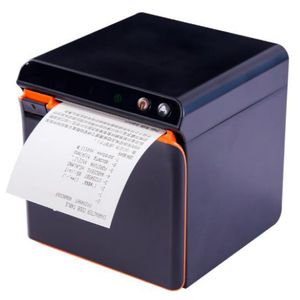 NX-PF287-USB-Galeria-3