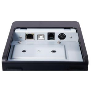 NX-PF287-USB-Galeria-6