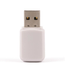 ADAPTADOR-NILOX-NANO-USB-2.0-600-Mbs