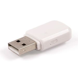 NXNUSBW600-Galeria-7