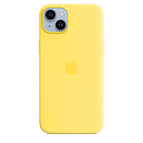 iPhone-14-Plus-Si-Case-Canary-Yellow