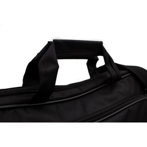 NXMOS4156BK-Galeria-10