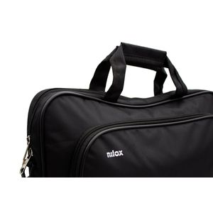 NXMOS4156BK-Galeria-11