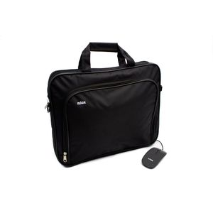 NXMOS4156BK-Galeria-16