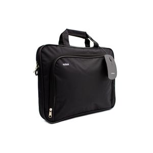 NXMOS4156BK-Galeria-17