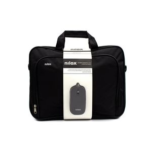 NXMOS4156BK-Galeria-20