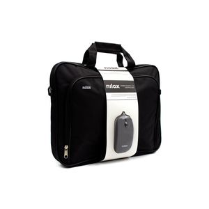 NXMOS4156BK-Galeria-22