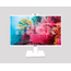 MONITOR-NILOX-Monitor-24--con-webcam-y-regulable-en-altura---24--VA-1920-x-1080-HDMI-VGA-Altavoces