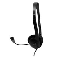 Miniatura 4 de NOX Auricular Stereo con micro flex.VOICE ONE