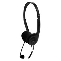 Miniatura 5 de NOX Auricular Stereo con micro flex.VOICE ONE