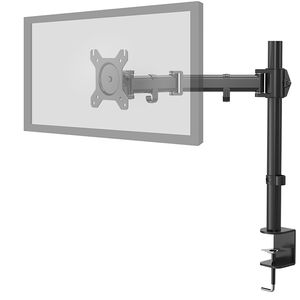 NXLITESNGLSTAND-Galeria-3