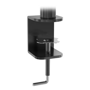 NXLITESNGLSTAND-Galeria-6