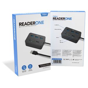 NXLITERDRONE-Galeria-2