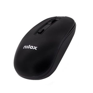 NXMOWI2001-Galeria-2
