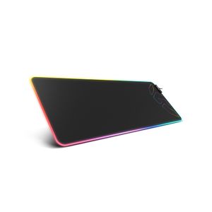 NXKROMKNTXLRGB-Galeria-1