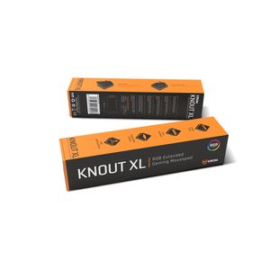 NXKROMKNTXLRGB-Galeria-4