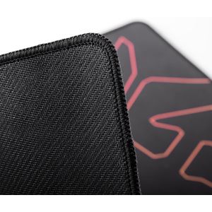 NXKROMKNTXL-Galeria-2