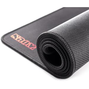 NXKROMKNTXL-Galeria-3