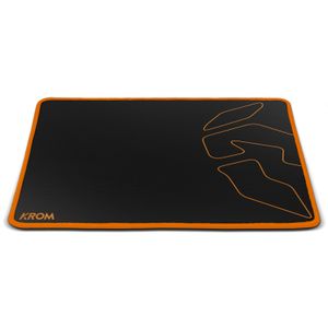 NXKROMKNTSPDBB-Galeria-3