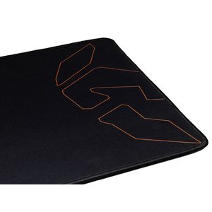 NXKROMKNTSPD-Galeria-3