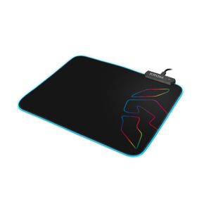 NXKROMKNTRGB-Galeria-2