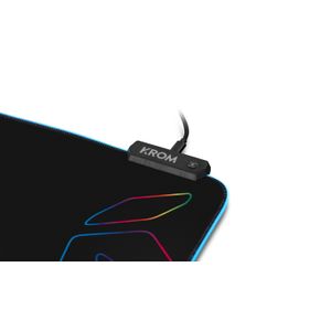 NXKROMKNTRGB-Galeria-11