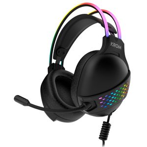 NXKROMKLAIM-Galeria-2