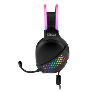 NXKROMKLAIM-Galeria-5