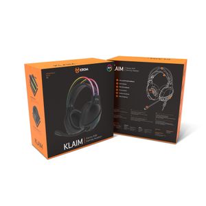 NXKROMKLAIM-Galeria-8