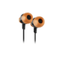 AURICULARES + MICRO KROM KINEAR MULTIPLAT.