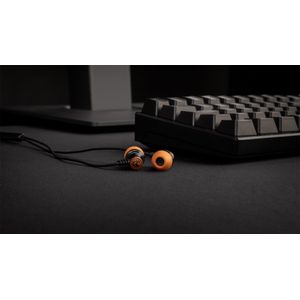 NXKROMKINEAR-Galeria-4